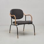 1266 8016 ARMCHAIR